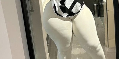 Débutante toute fraîche à Petit Mbao 76 597 61 76
