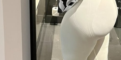 Escorte super coquine et classe à Maristes 77 376 68 26