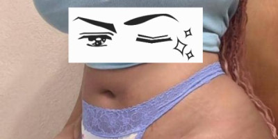 Escorte super coquine et classe à Dieuppeul 780122622