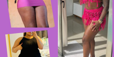Les Coquettes masseuses Liberté 6 côté Auchan 77 093 28 38
