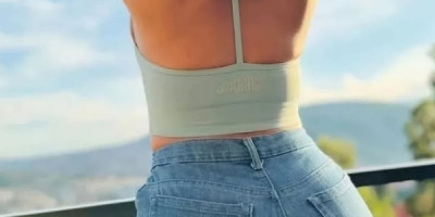 Charmante escorte à liberté 6 Immeuble Ferdinand 78 405 70 55