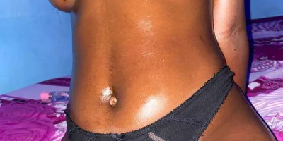 Escorte spéciale toute sexy et attirante Mbour 762495423