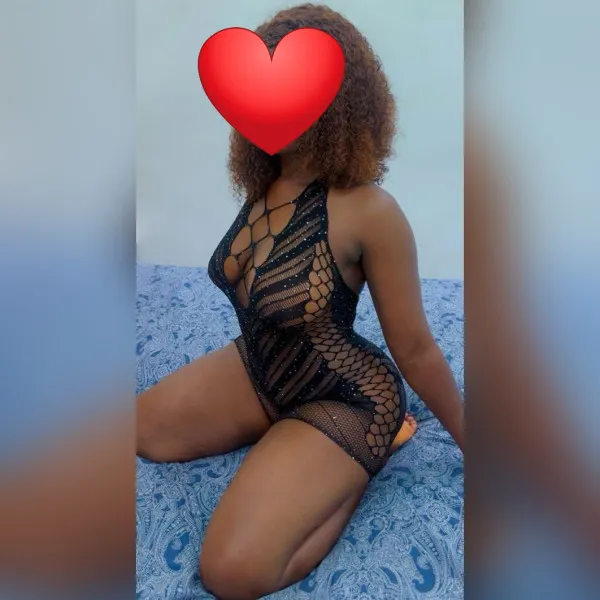 Vera Avatar Bg