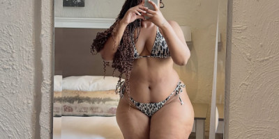Je suis une dirianké sénégalaise je suis à la peau clair sexy charmante et belle