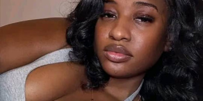 Fatima 784838668 xalé débutante Sicap mbao la nek