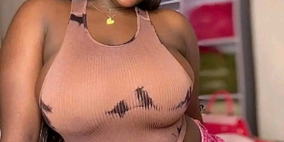 Mina nekh Data Xalé bou saff s'appelle mangi Ouakam