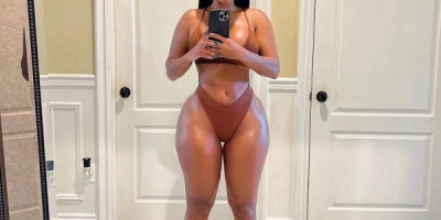 Hot clean and sexy girl in point e for nice time