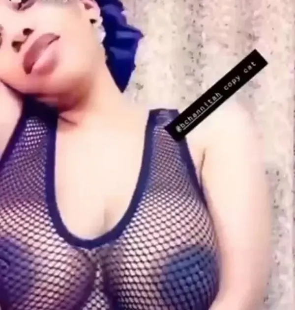 Sweetjulietluv Avatar Bg