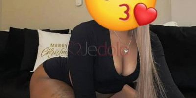 787164944 Double finition et bain accompagné après massage corps a corps avec préliminaire