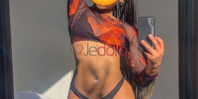 788905692 finition avant et finition après massage avec nous on fait tou type de Massage nu