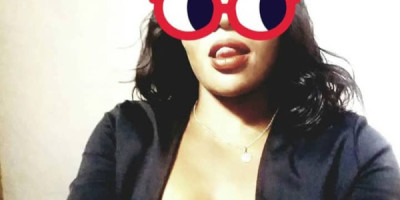 Vous filez le parfait amour vivez une relation passionnée voulez raviver vos sentiments ou souhait