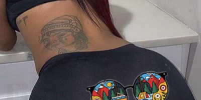 Jeune fille masseuse étrangère très belles vous propose nuru massage Bou nekh à mariste endroit calm