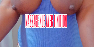 77 223 37 25 TENTER A NOTRE expérience UNIQUE ET VOUS VERREZ