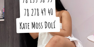 78 278 49 40 Khale Grosse fille fessue noire Drianké sénégalaise élancée de teint Noir fessue rav