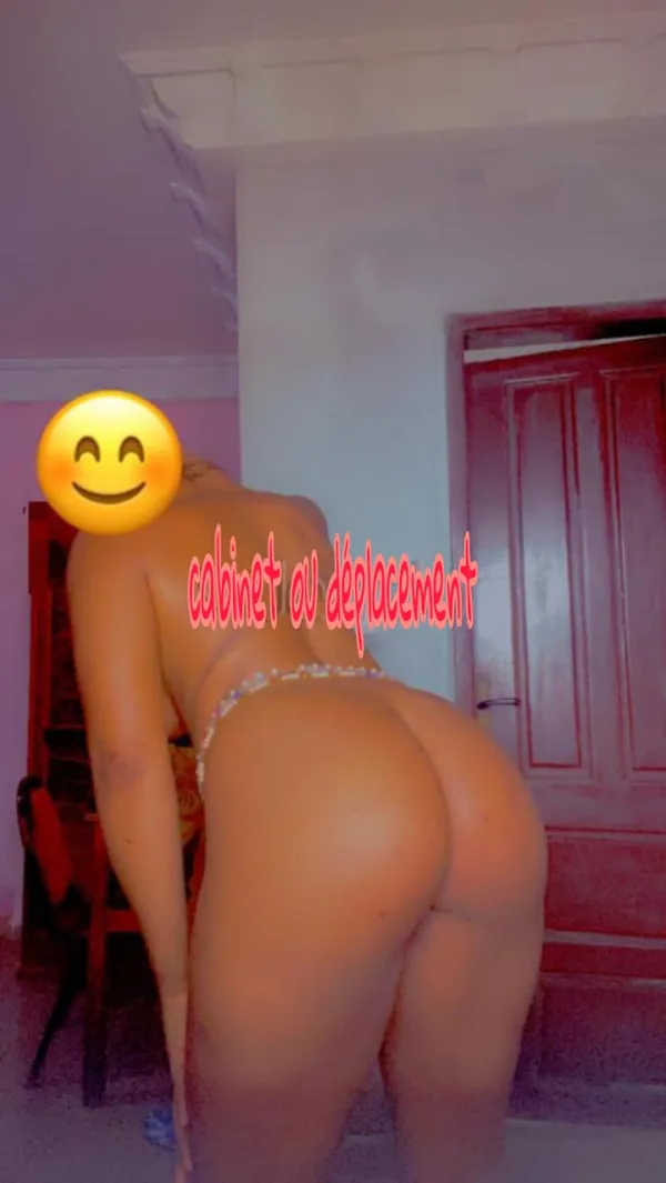 Sonia Avatar Bg