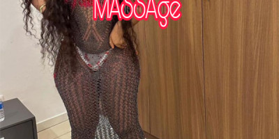 77 151 61 55 avec Hot Sexy Rita MASSAGE TOUT NU
