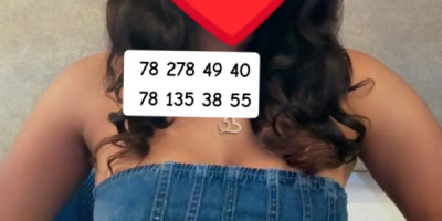 78 135 38 55 katante partouche ak position you amoul fene