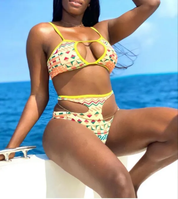MEGAN Avatar Bg