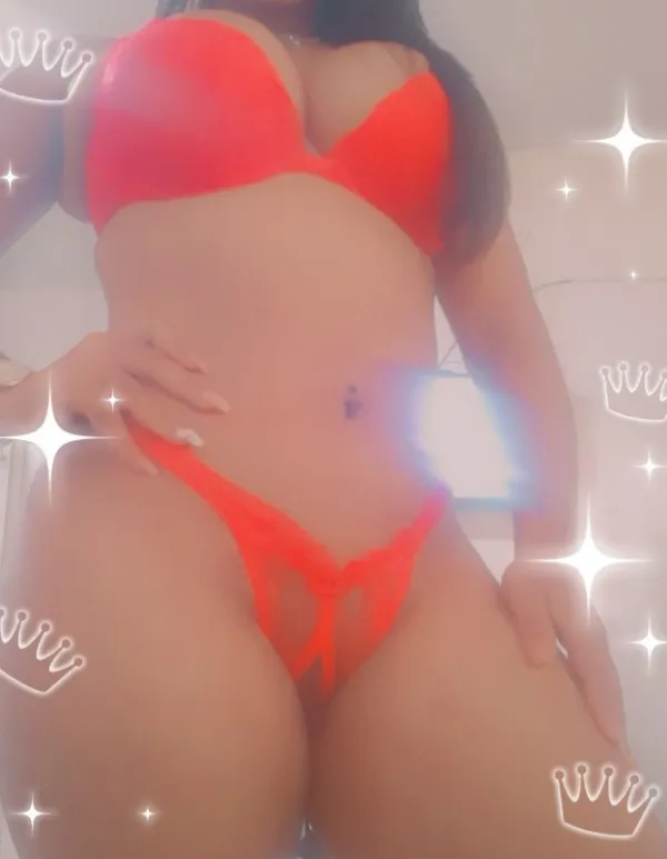Yesica Avatar Bg
