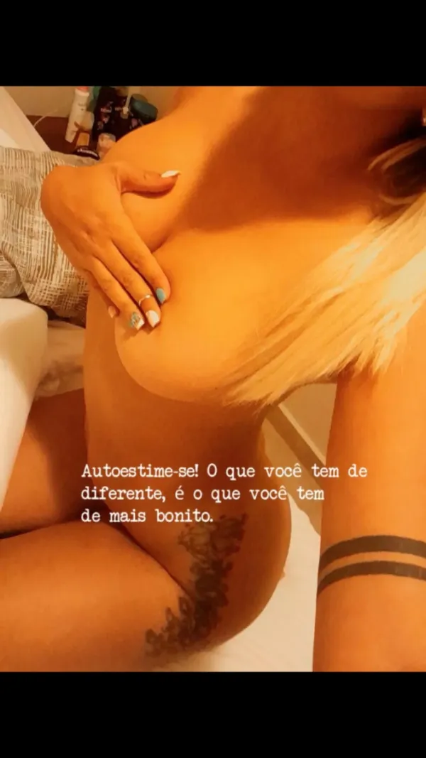 Enllel Avatar Bg