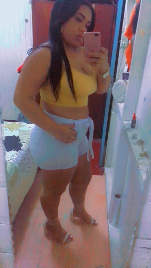 Rubi Avatar Bg