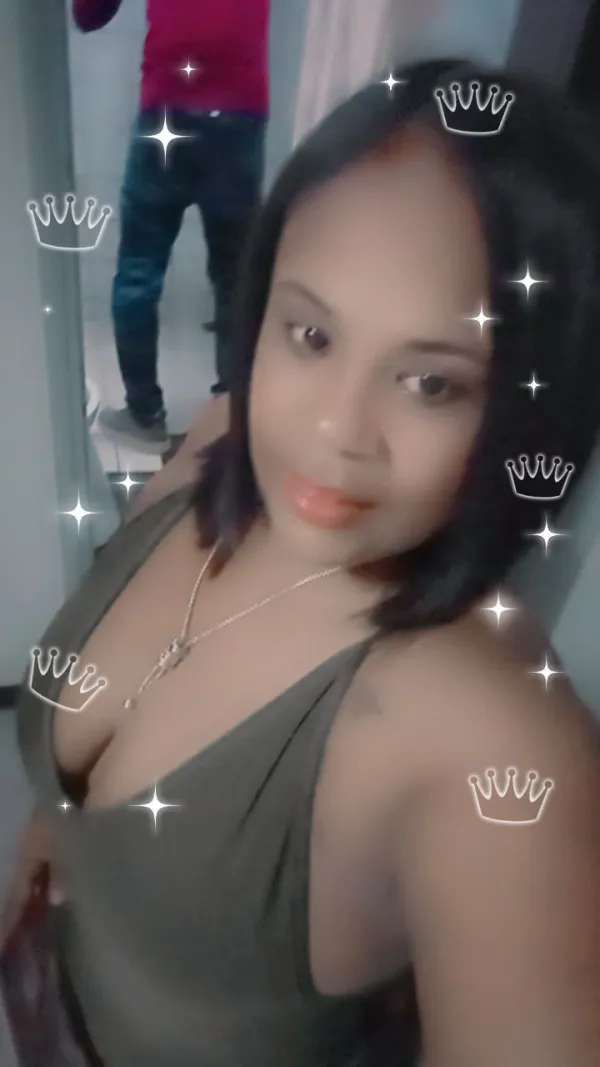 Bibi Avatar Bg