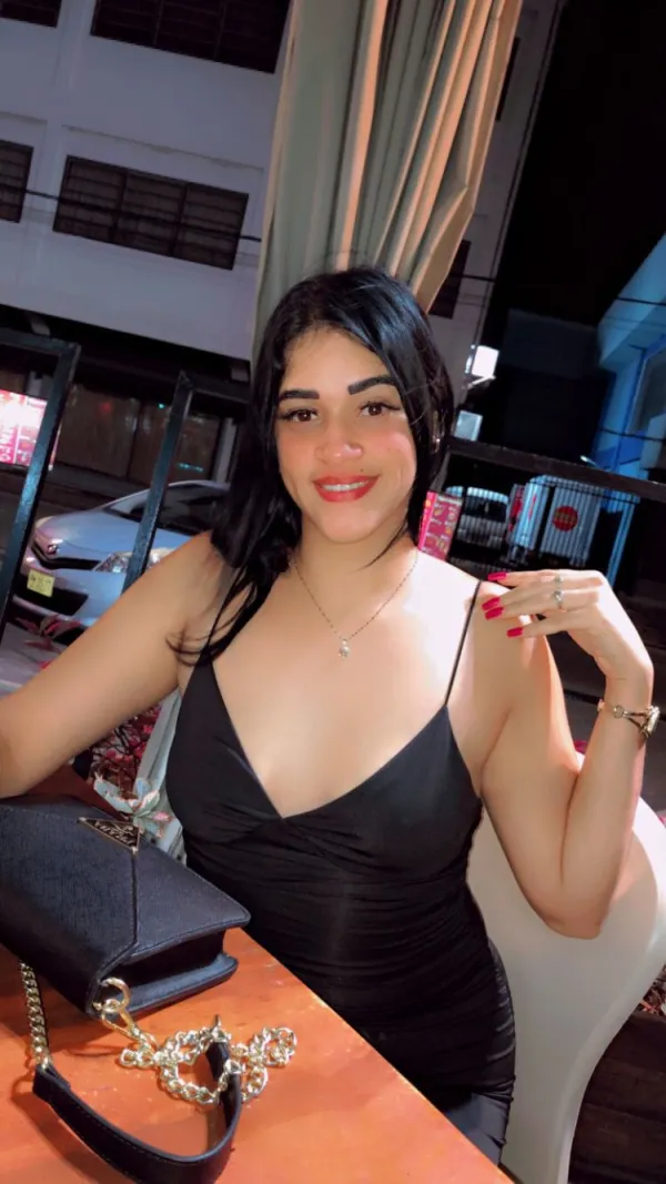 Lia Rodriguez Miran Avatar Bg