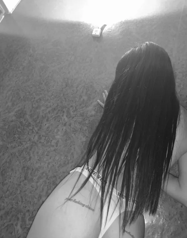 Thailuma Avatar Bg