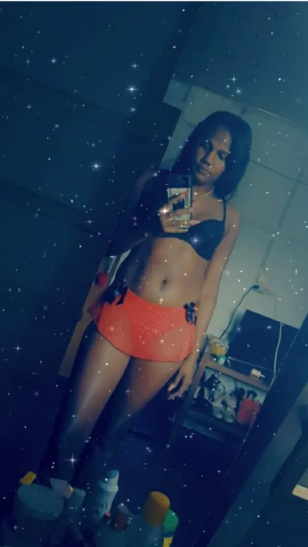 Yessica Avatar Bg