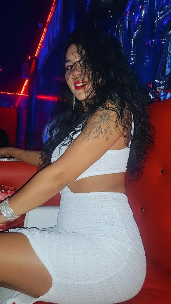 Peli Negri Avatar Bg