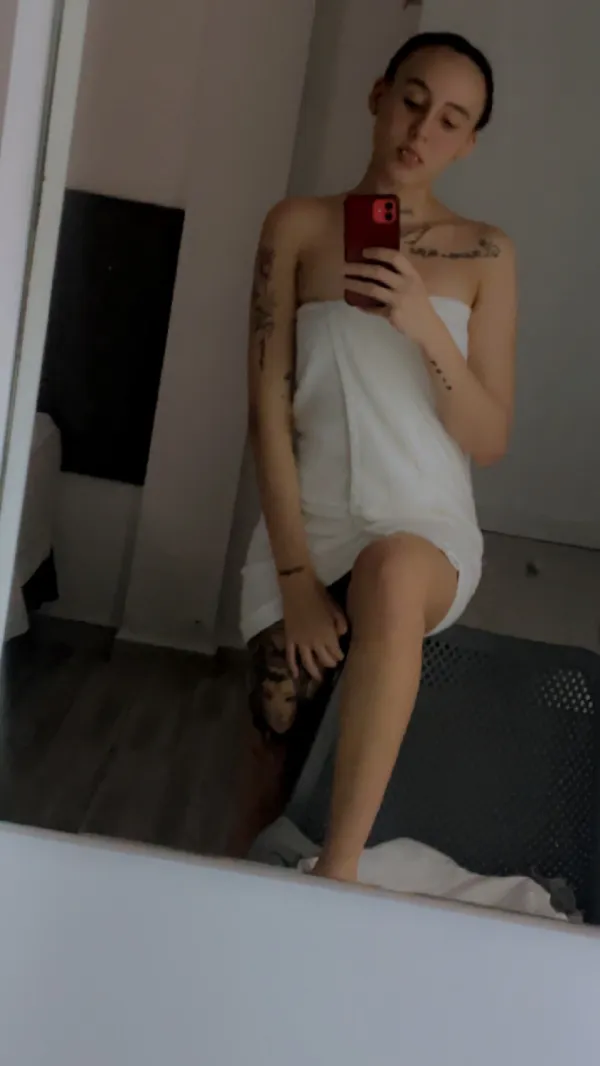 Angel Avatar Bg