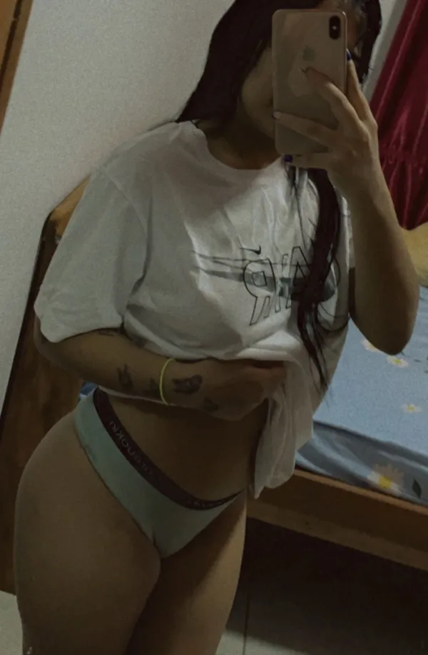 Sofia Avatar Bg