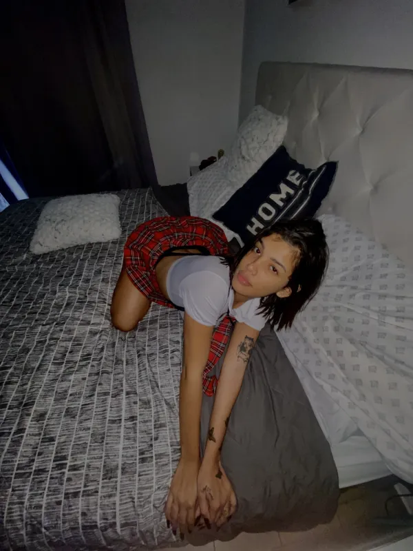 Yaris Avatar Bg