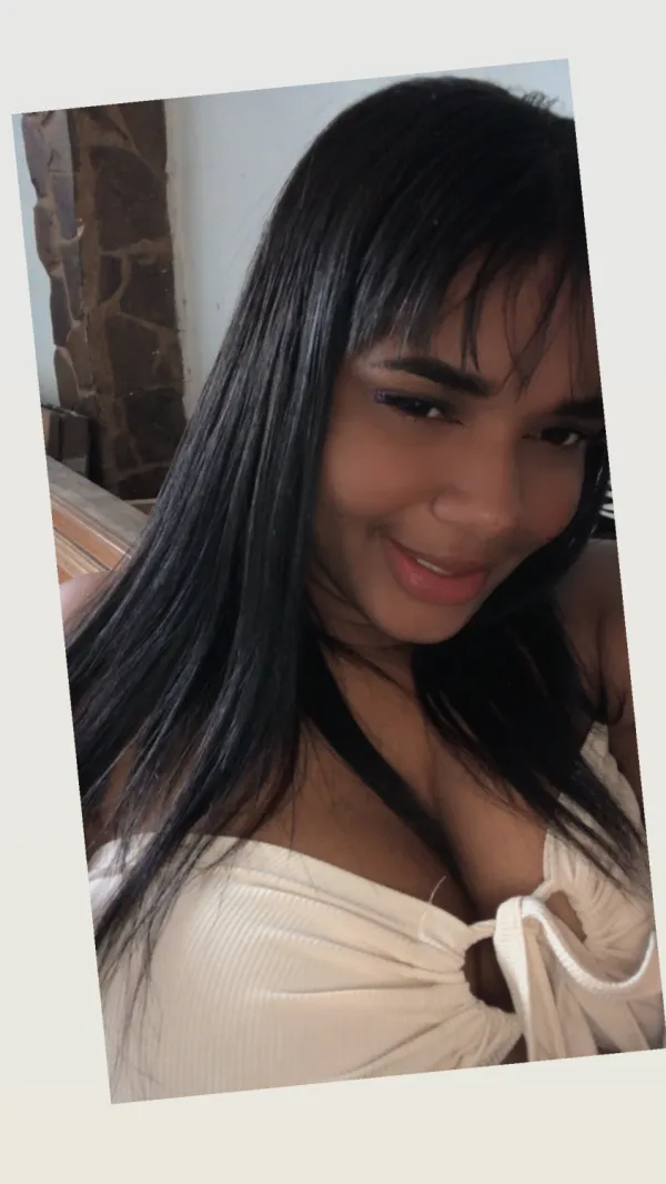 Vanessa Avatar Bg