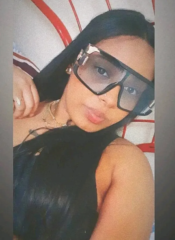 Mely Avatar Bg