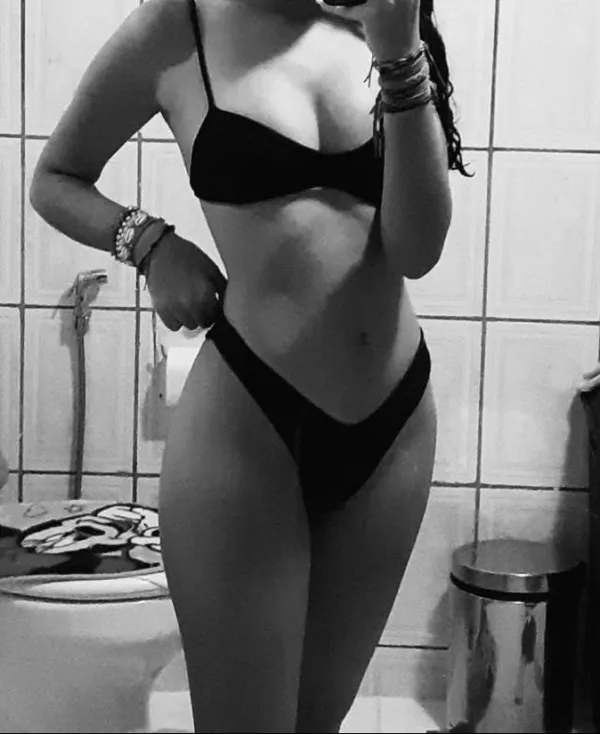 La China Avatar Bg