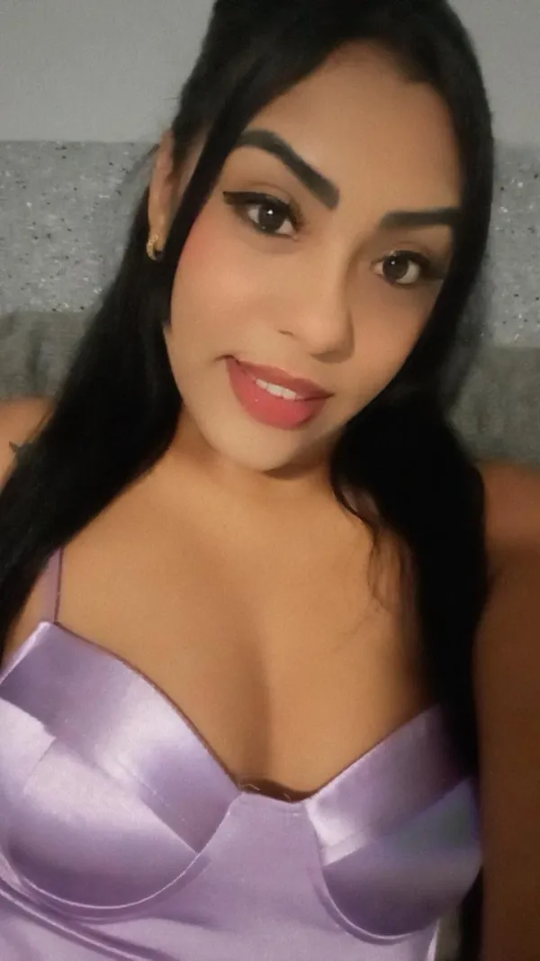 Elis Avatar Bg