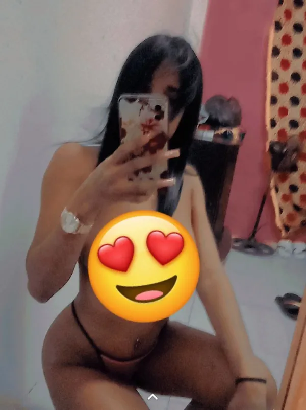 LA KUKI Avatar Bg
