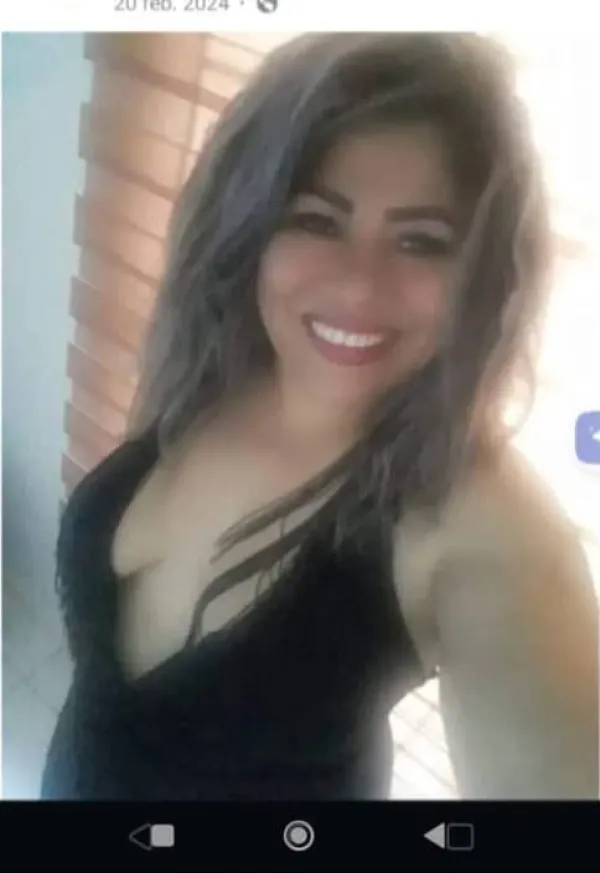 Marilin Avatar Bg
