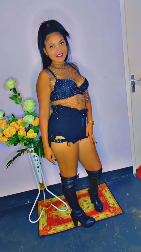 Meli Avatar Bg