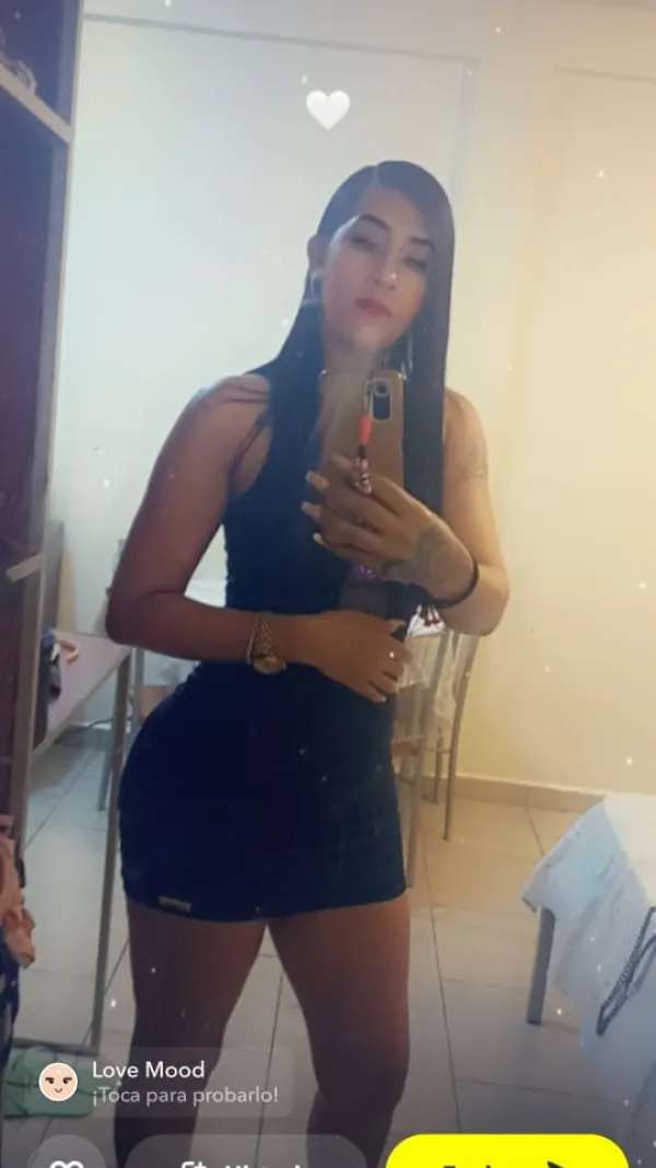 Panela Avatar Bg