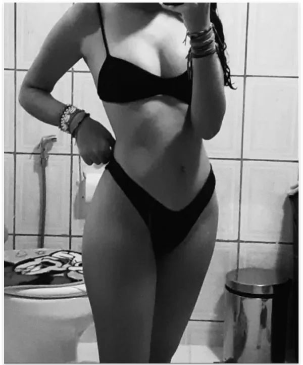 La China Avatar Bg