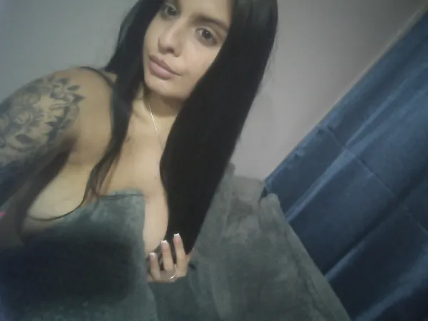 Jeni Avatar Bg