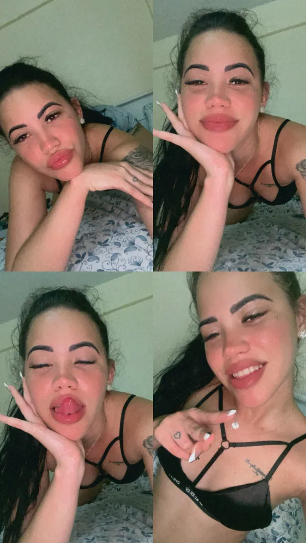 Dayana Avatar Bg