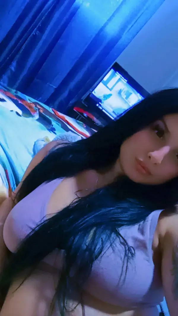 Jeni Avatar Bg