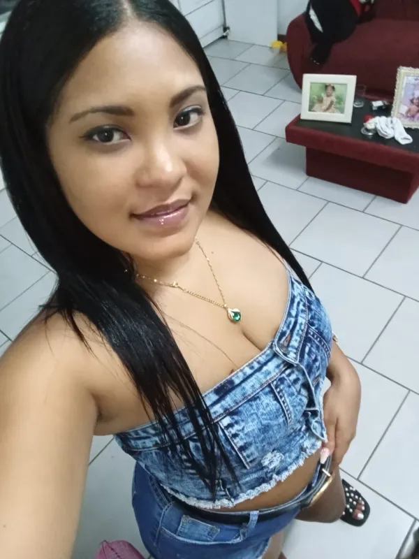 Meli Avatar Bg
