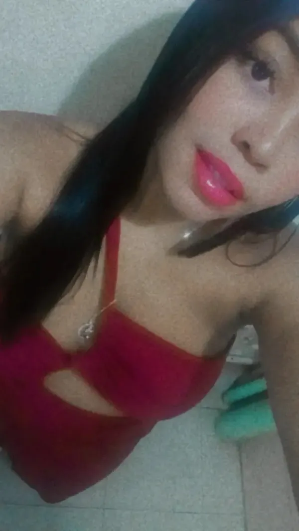 Yanis Avatar Bg
