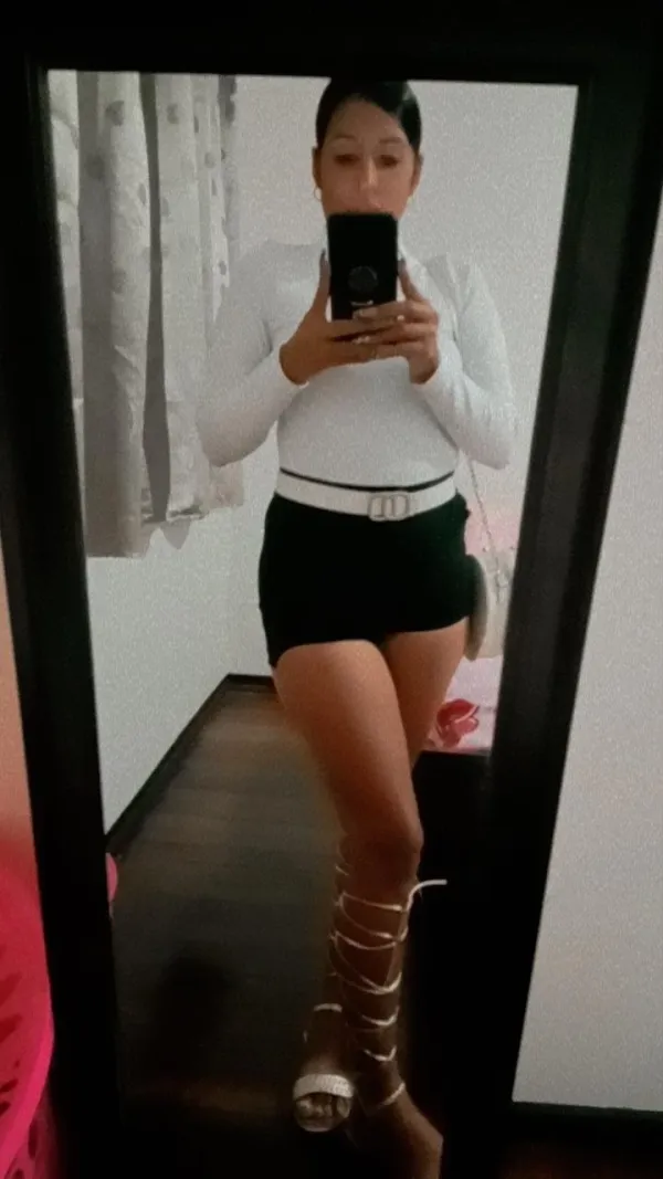 La Javaita Avatar Bg
