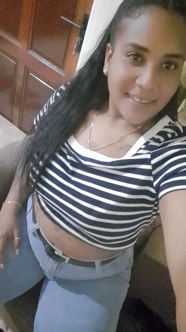 Ney Avatar Bg
