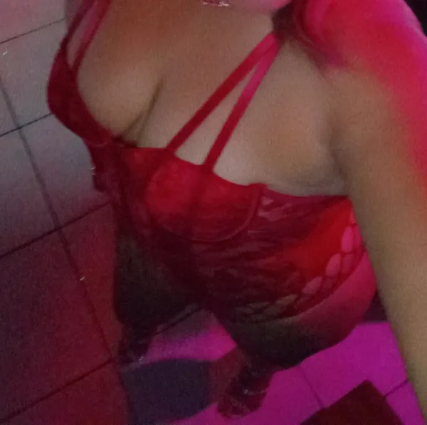 Luisana Avatar Bg